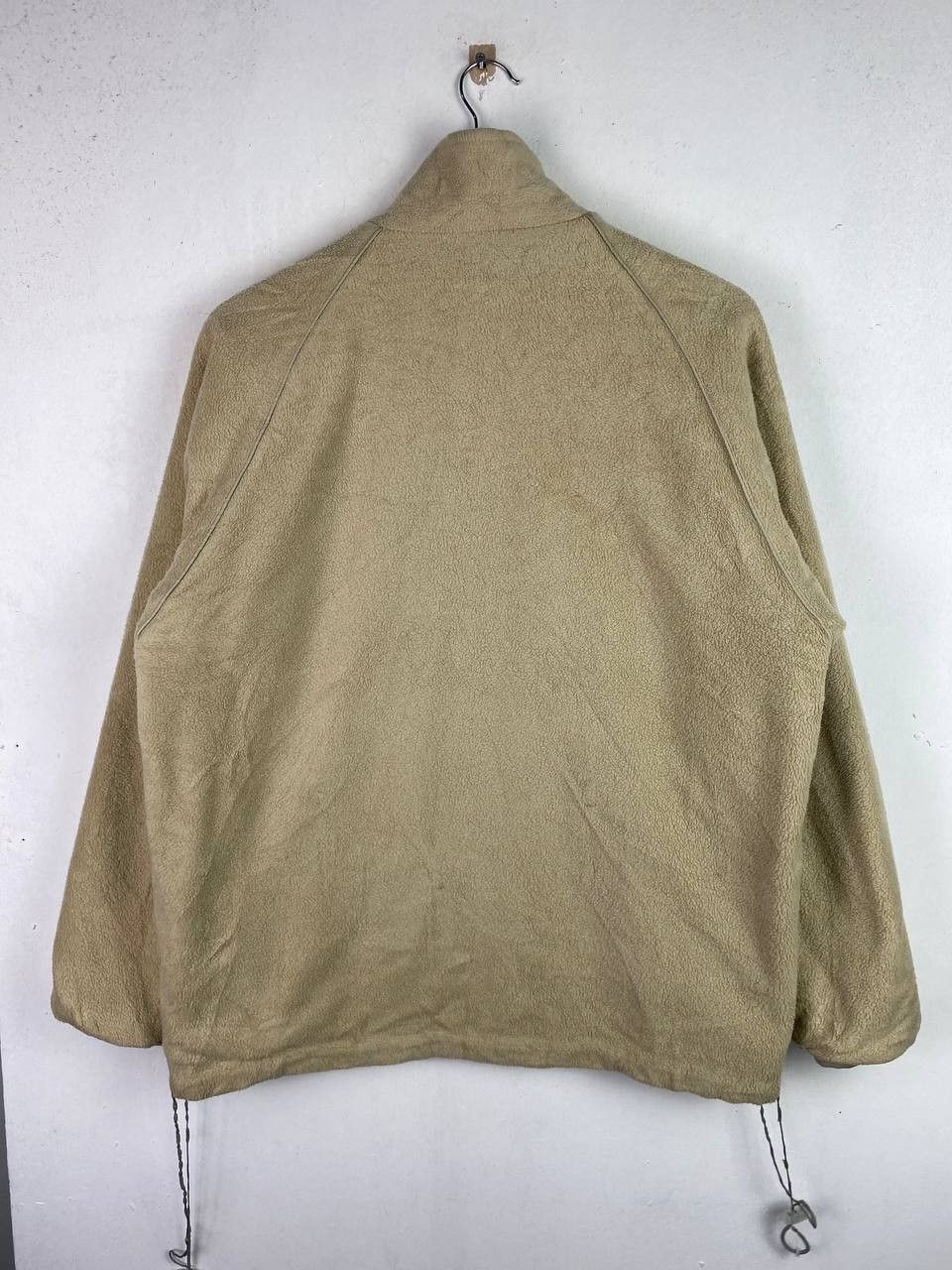 Japanese Brand maui and sons reversible jacket nice design Size US M / EU 48-50 / 2 - 11 Thumbnail