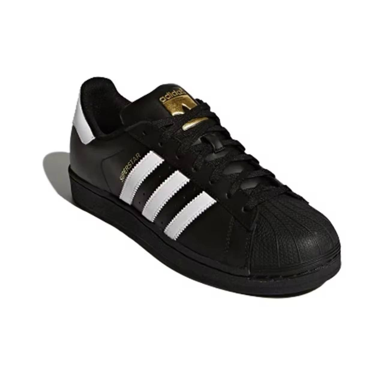 Japanese Brand × Vintage men's classic adidas sneakers Size US 9.5 / EU 42-43 - 4 Thumbnail