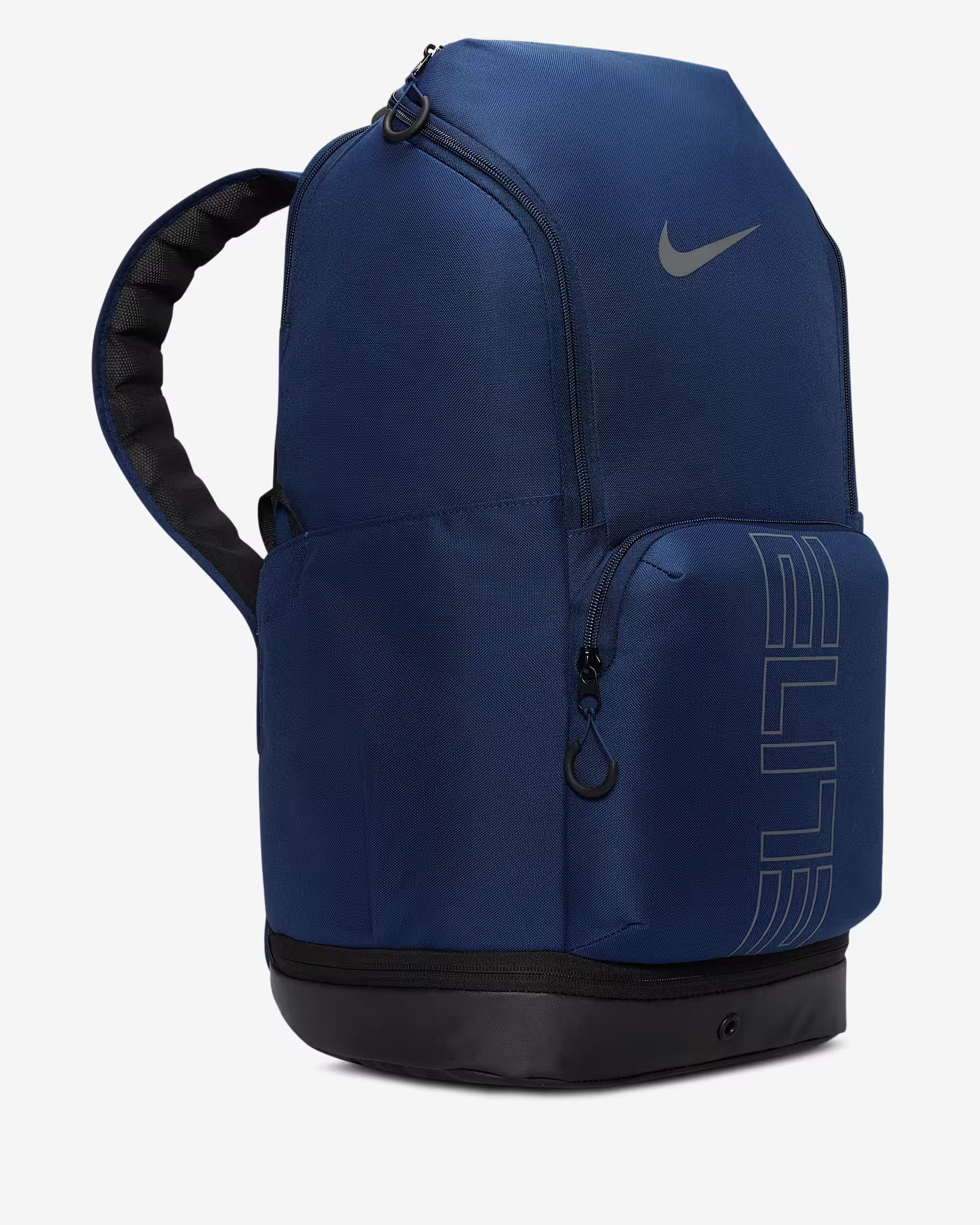 Nike Nike Varsity Elite Backpack (32L) Size ONE SIZE - 2 Thumbnail