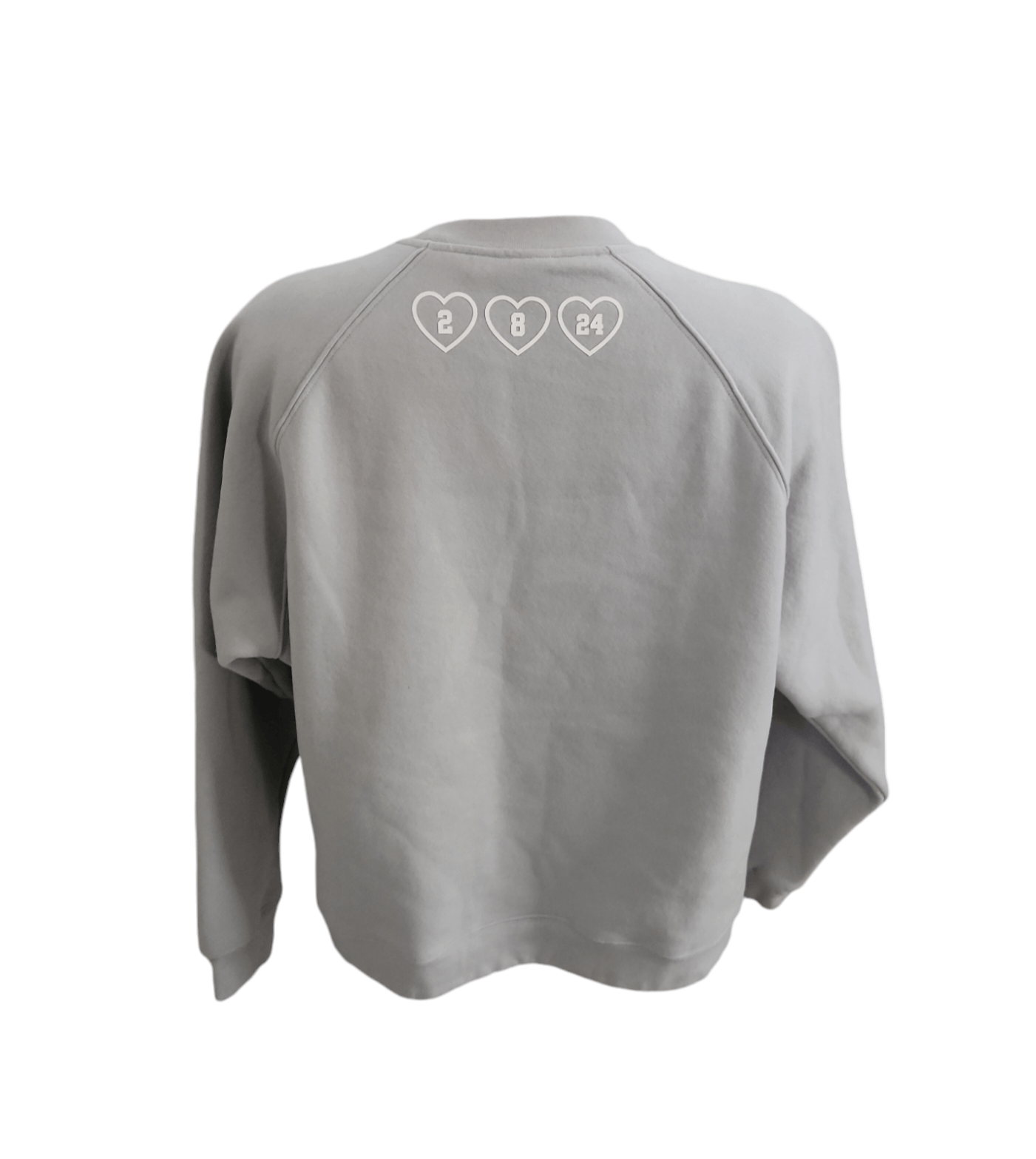 Other Kobe Mamba and Mambacita Black 3D Print Crewneck Sweater XL Size US XL / EU 56 / 4 - 7 Thumbnail