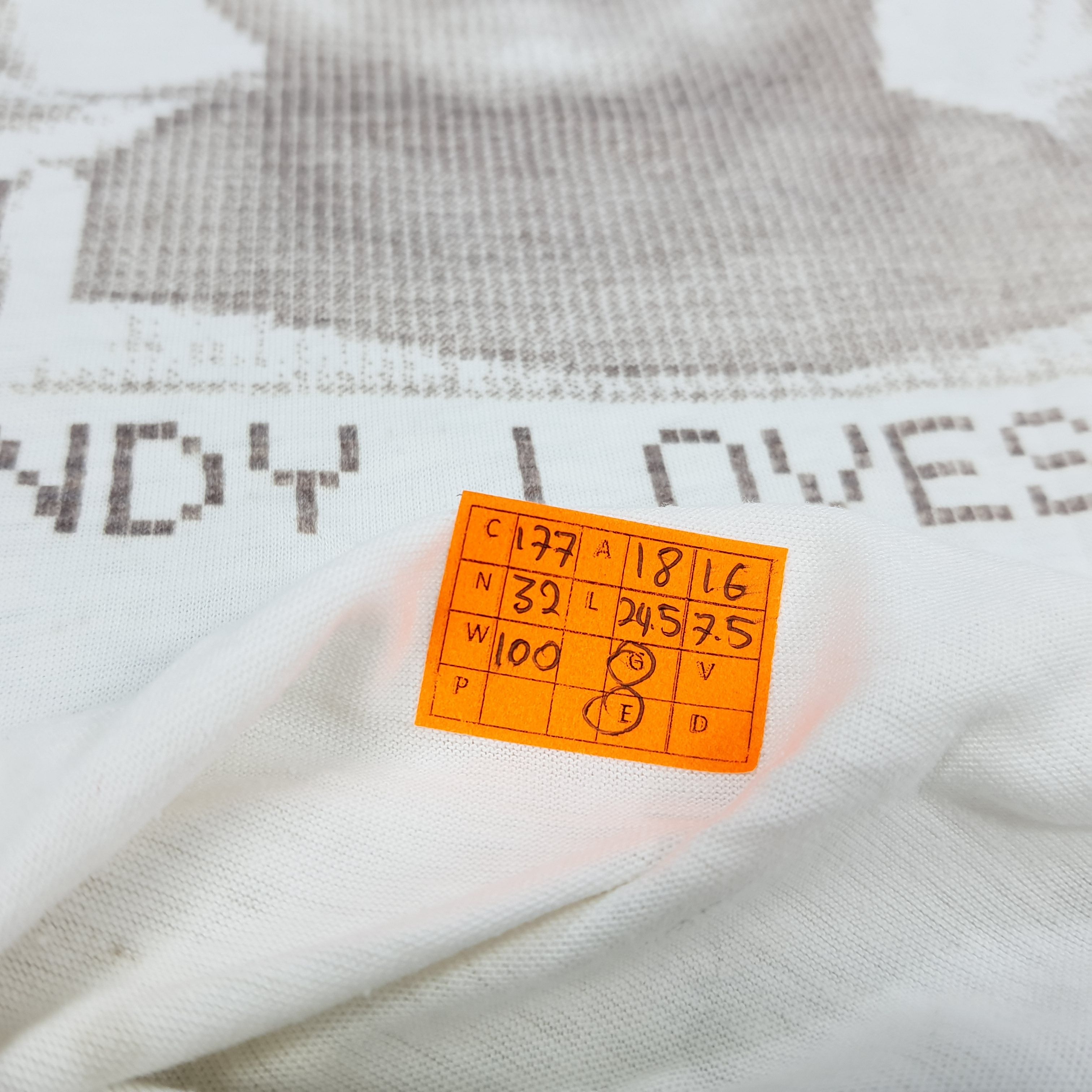 Vintage Vintage Mindy Loves Poppie Photo Tee Tshirt Size US S / EU 44-46 / 1 - 10 Thumbnail