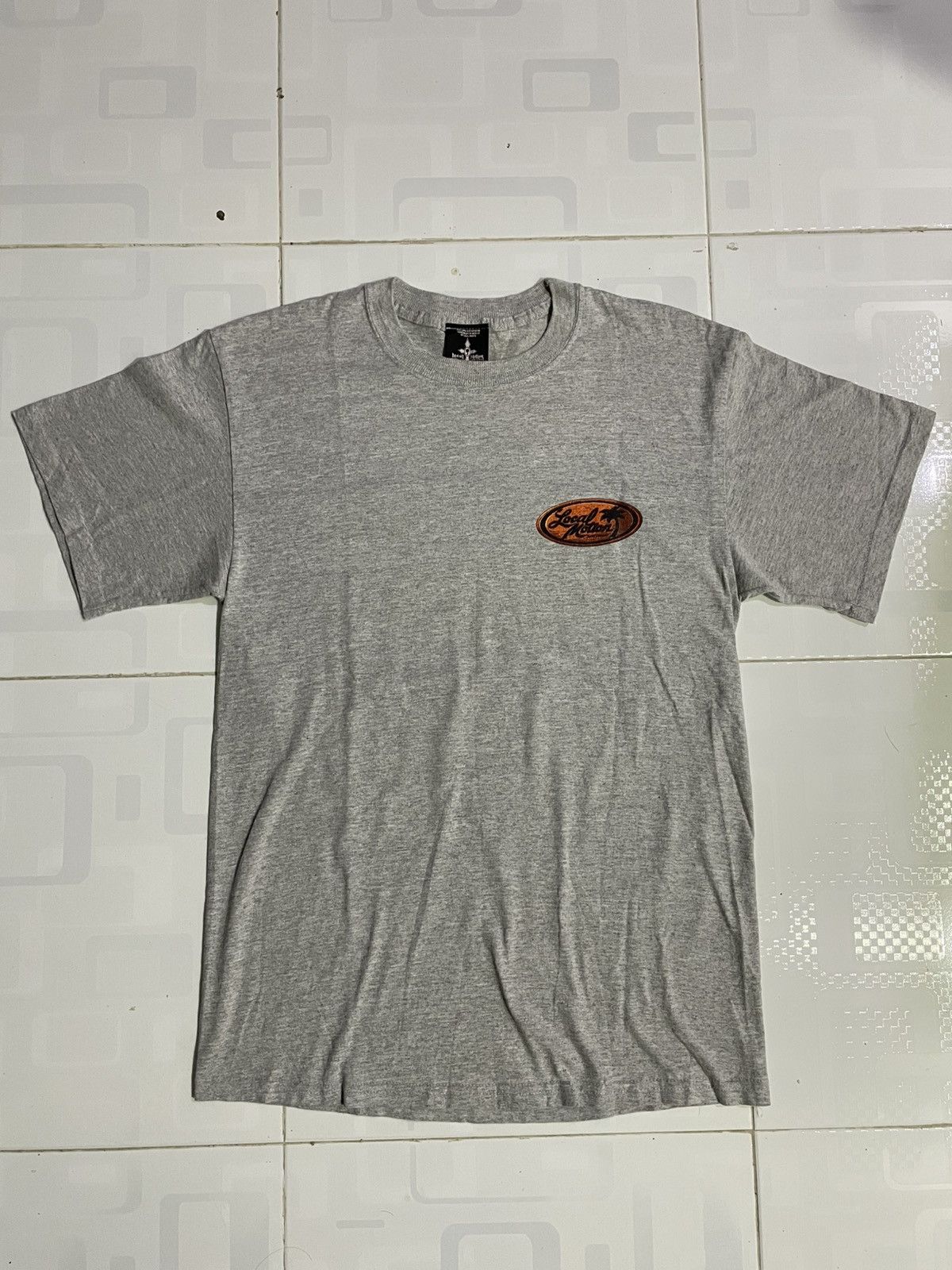 Vintage Local Motion Hawaii Vintage Size US M / EU 48-50 / 2 - 1 Thumbnail