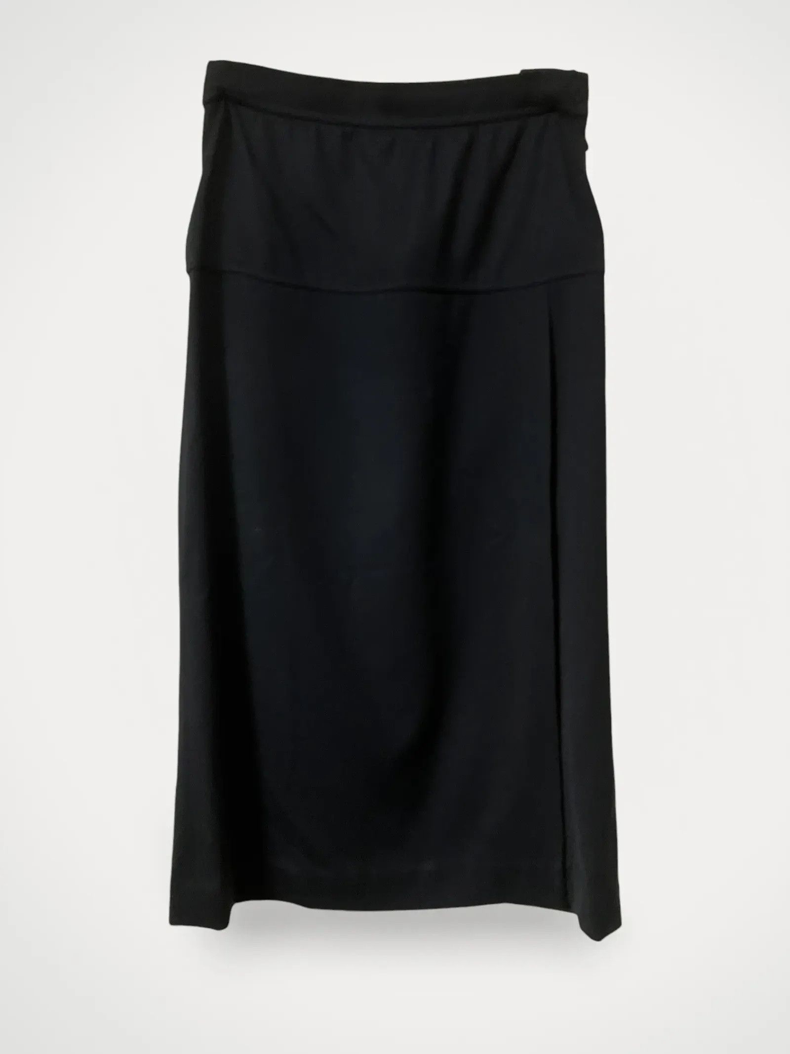 Escada Escada Skirt Size 27" / US 4 / IT 40 - 1 Thumbnail
