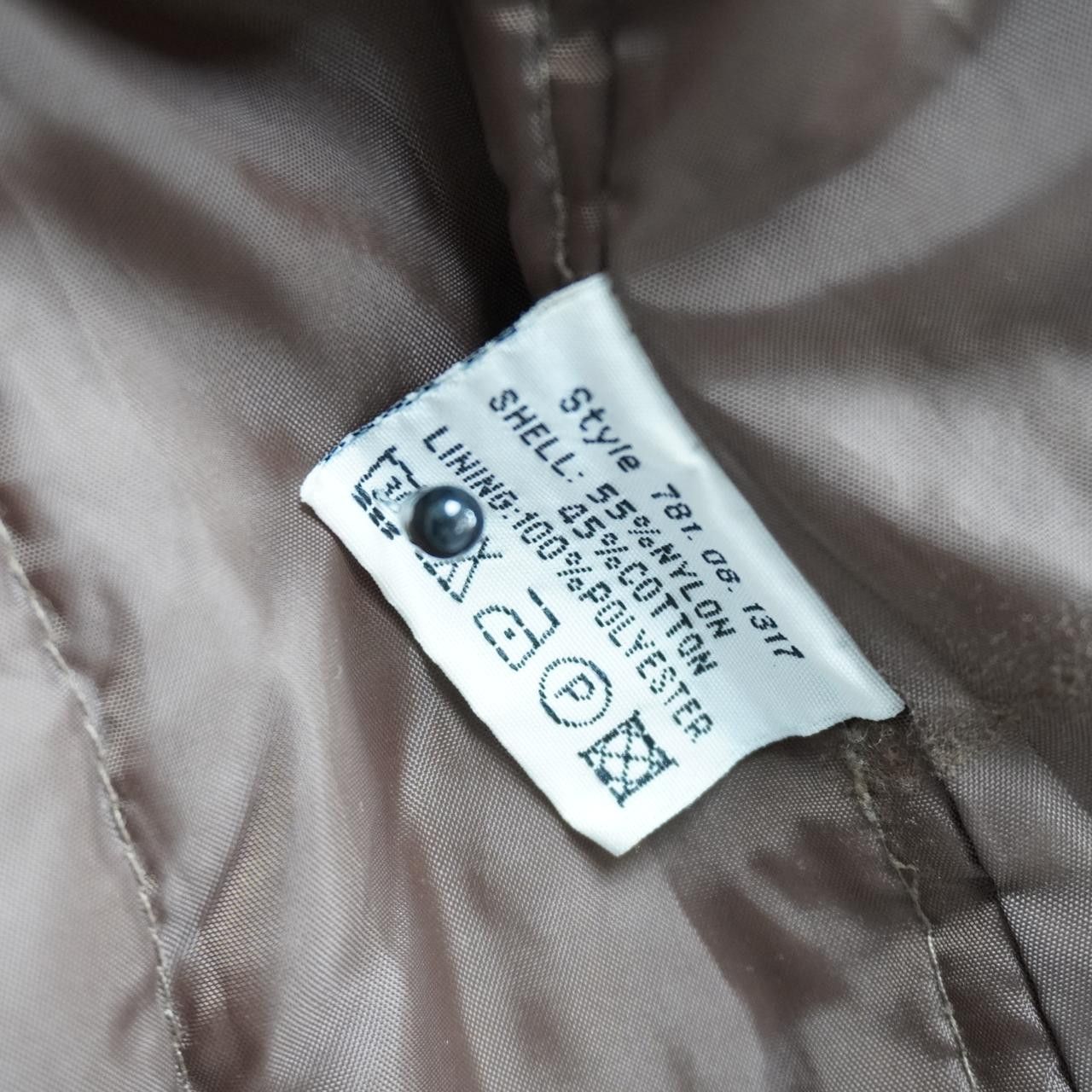 Other Women's Jacket IMG Size XL / US 12-14 / IT 48-50 - 8 Thumbnail