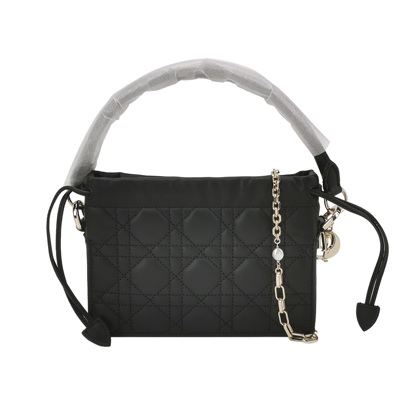 Dior Dior Women os Crossbody Bags Size ONE SIZE - 1 Thumbnail
