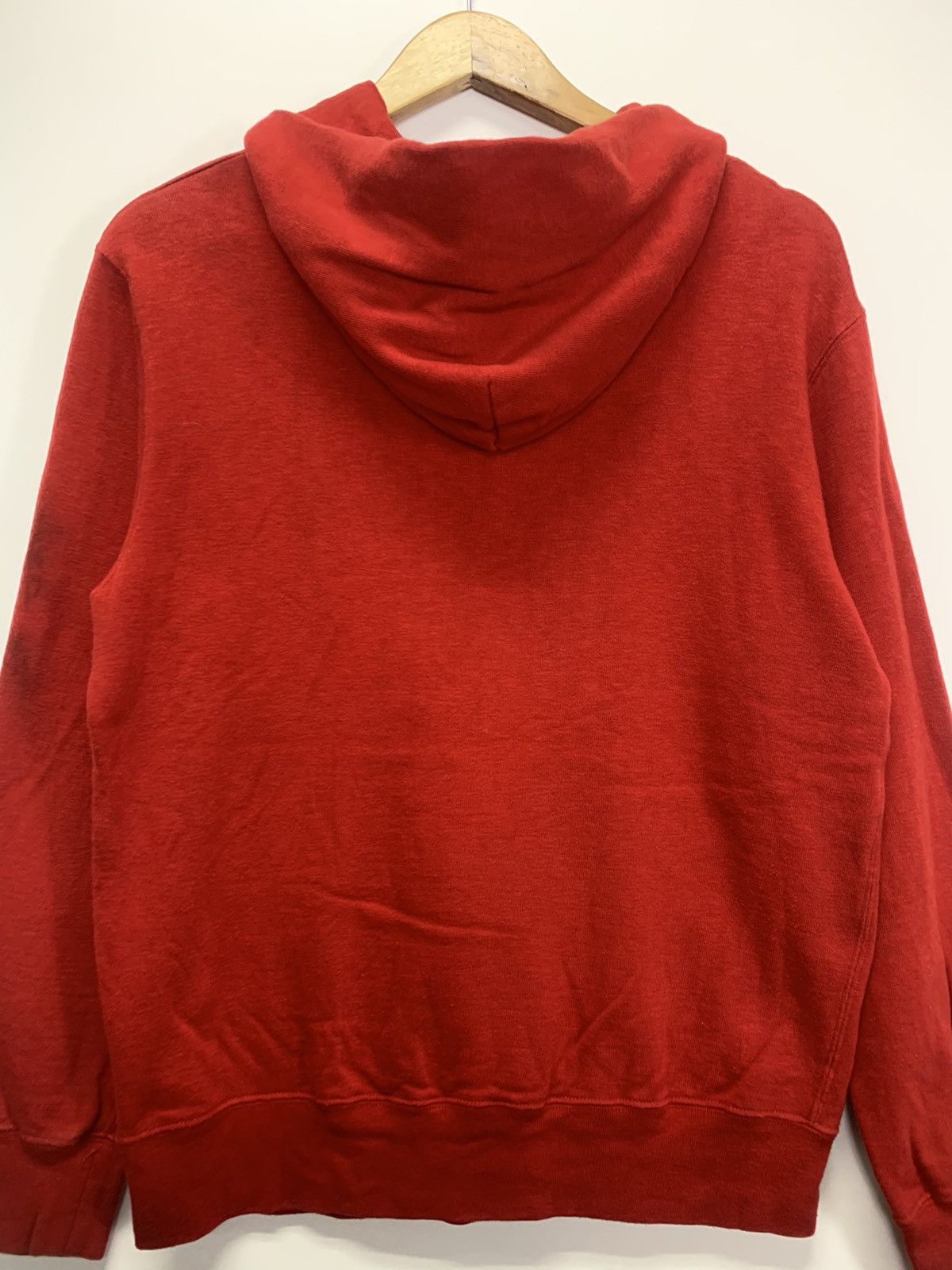 Vintage Vintage Property Of California hoodie Size US S / EU 44-46 / 1 - 10 Thumbnail