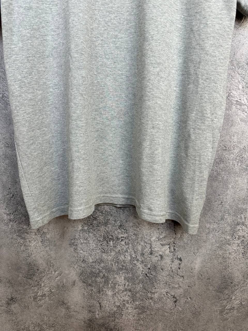 October's Very Own Octobers Very Own Drake OVO Owl T-Shirt Crew Neck SS Tee Size US L / EU 52-54 / 3 - 6 Thumbnail