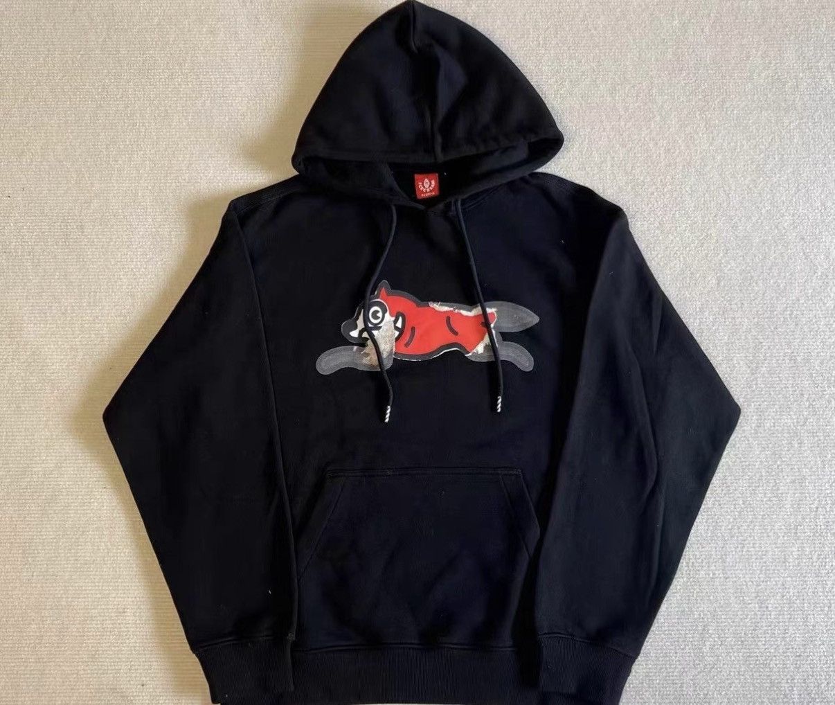 Billionaire Boys Club Billionaire Boys Club JP Size US L / EU 52-54 / 3 - 1 Thumbnail