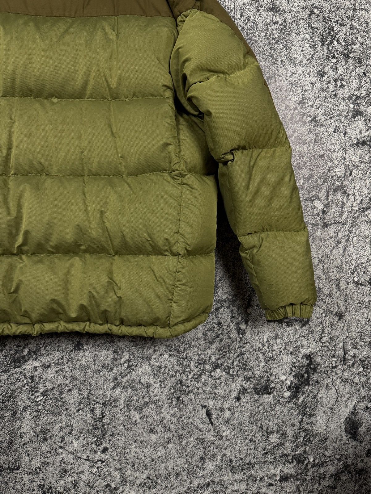 Marmot Marmot Guides Goose Down Hoody Jacket Puffer Warm Jacket XXL Size US XXL / EU 58 / 5 - 17 Thumbnail