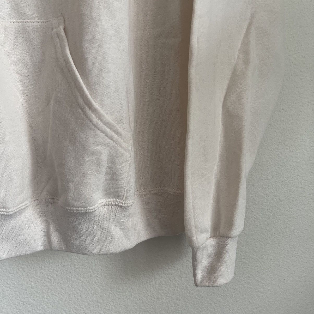Golf Wang GOLF Wang Tyler the Creator Coachella Indio CA Hoodie Size US M / EU 48-50 / 2 - 3 Thumbnail