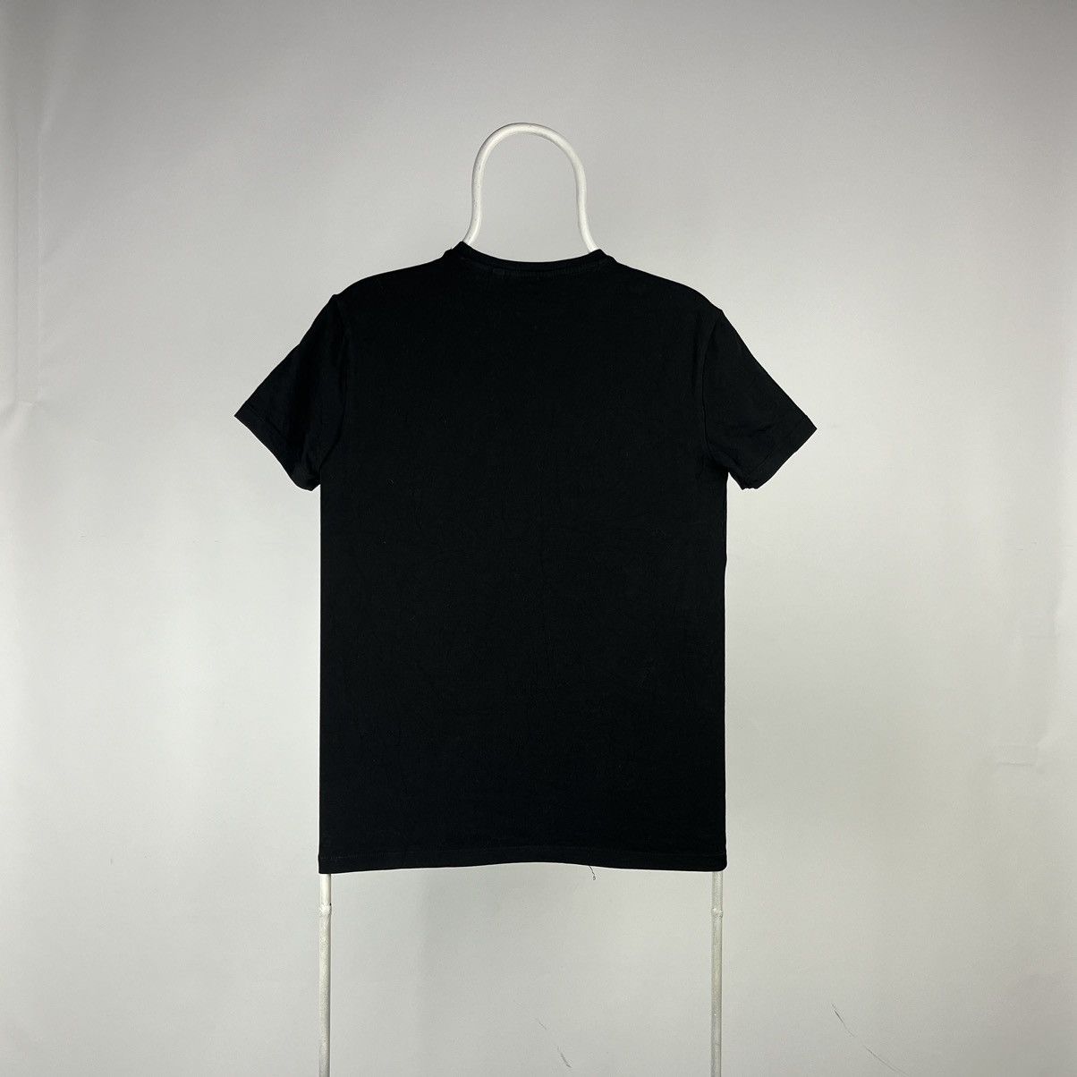 Antony Morato Antony Morato Tshirt box logo size medium Size US M / EU 48-50 / 2 - 2 Thumbnail