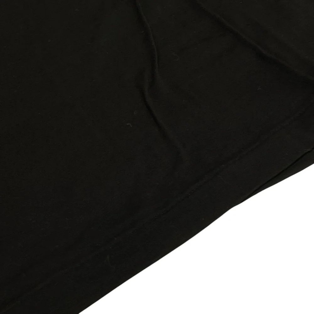 Yohji Yamamoto Yohji Yamamoto pour homme 93SS long sleeve T-shirt Size US M / EU 48-50 / 2 - 5 Thumbnail