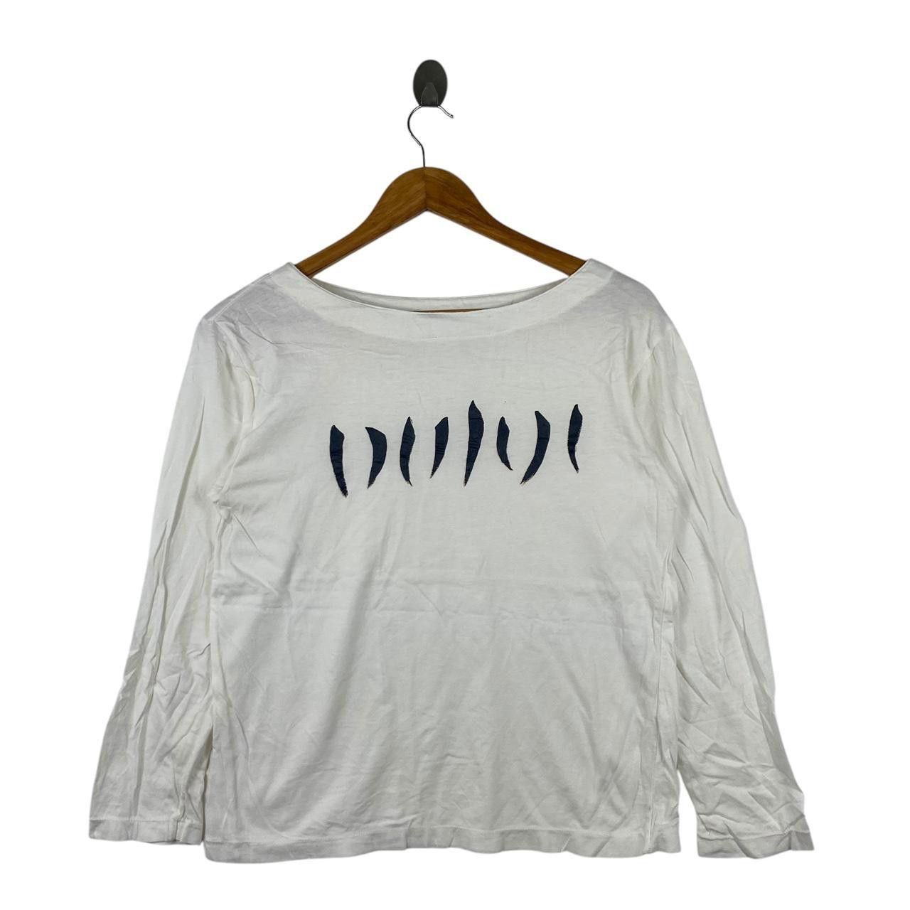 トップス 80s im ISSEY MIYAKE DESIGN STUDIO Issey Miyake, Japanese fashion designer, dies at 84