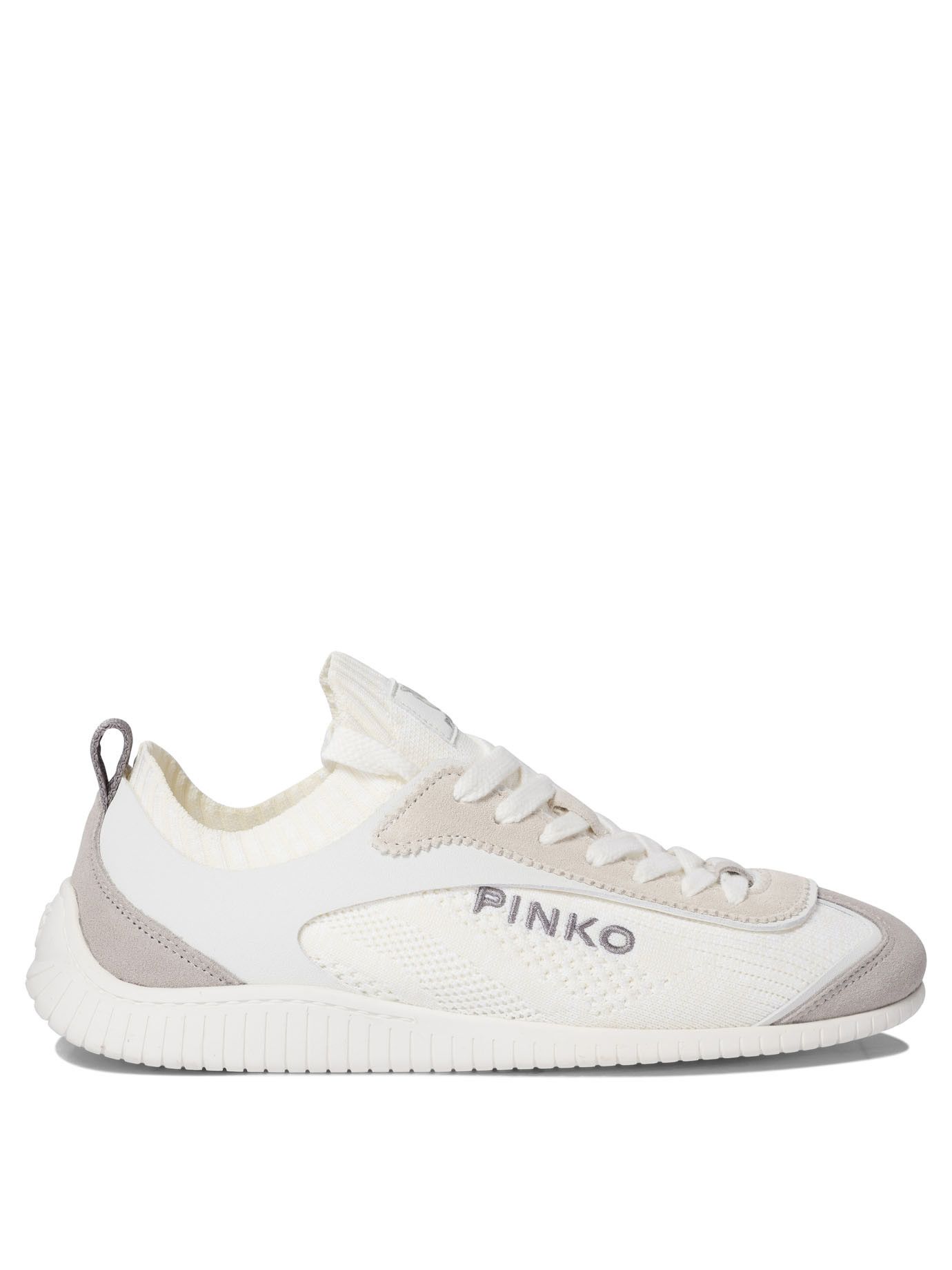 Pinko Sneakers Slip-On IT 38 Women - Main Image