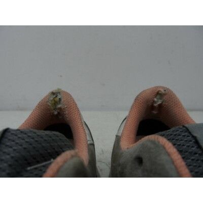 Caterpillar CATERPILLAR CAT Women's Woodward Steel Toe Steel Plate Work Size US 7.5 / IT 37.5 - 3 Thumbnail