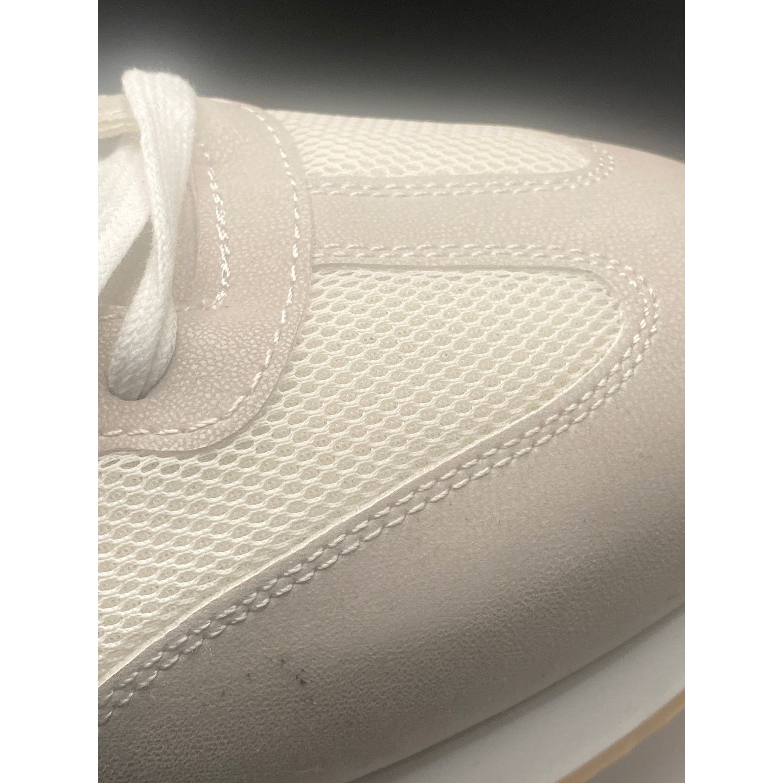 & Other Stories MIA Women's Race Sneaker Size 11 Size US 11 / IT 41 - 10 Thumbnail