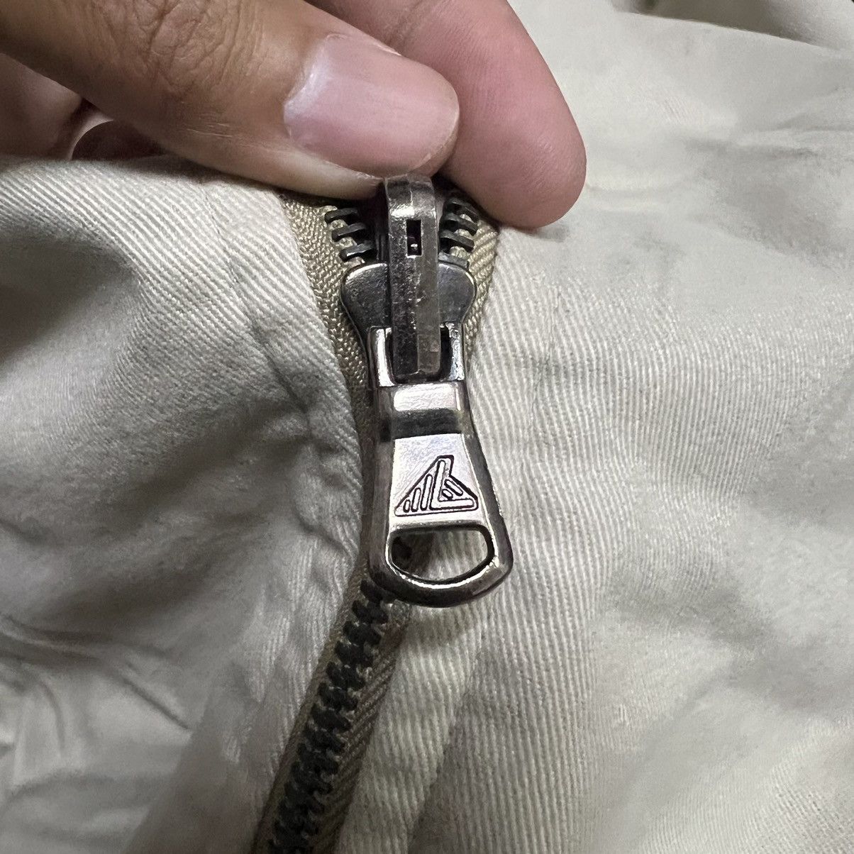 Burberry Burberry Nova Check Reversible Jacket Size US L / EU 52-54 / 3 - 25 Thumbnail