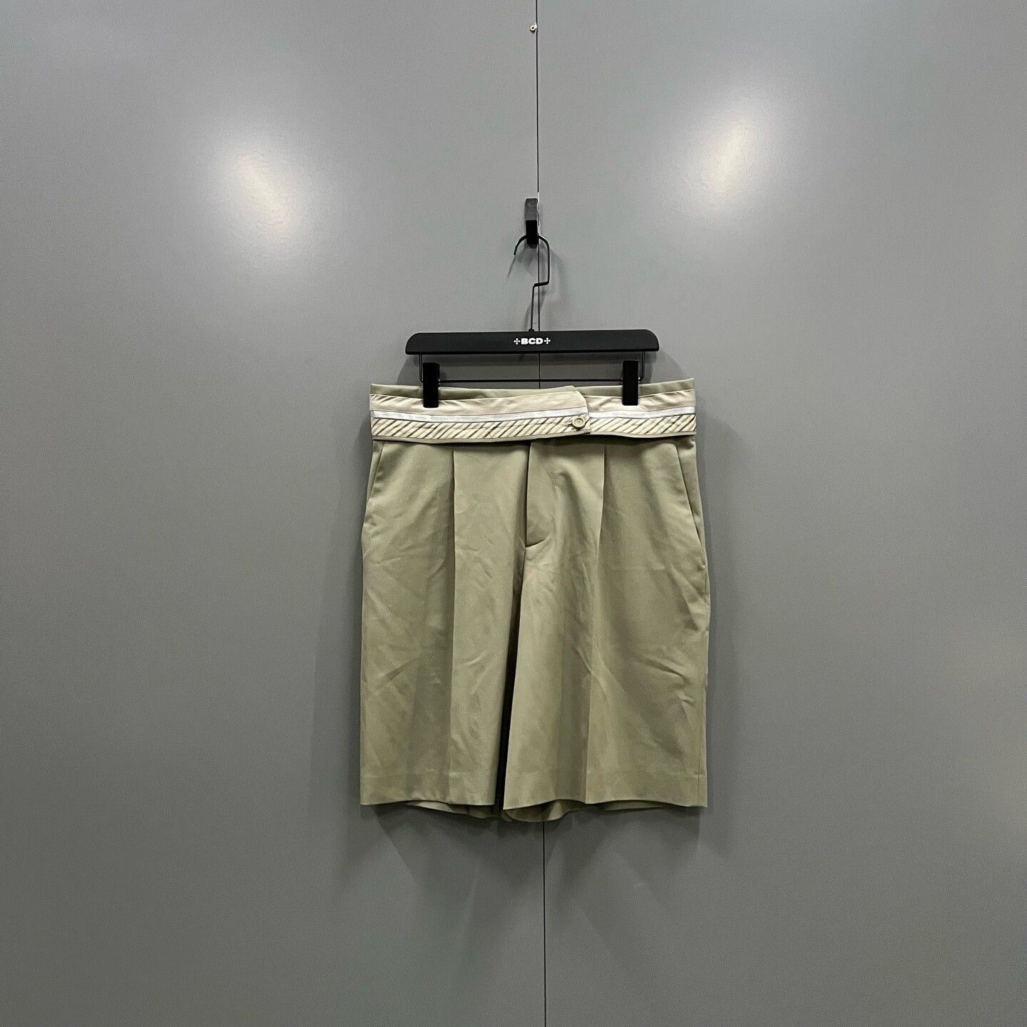 Dior Dior Casual Casual Pants 32 Men Size US 32 / EU 48 - 1 Thumbnail