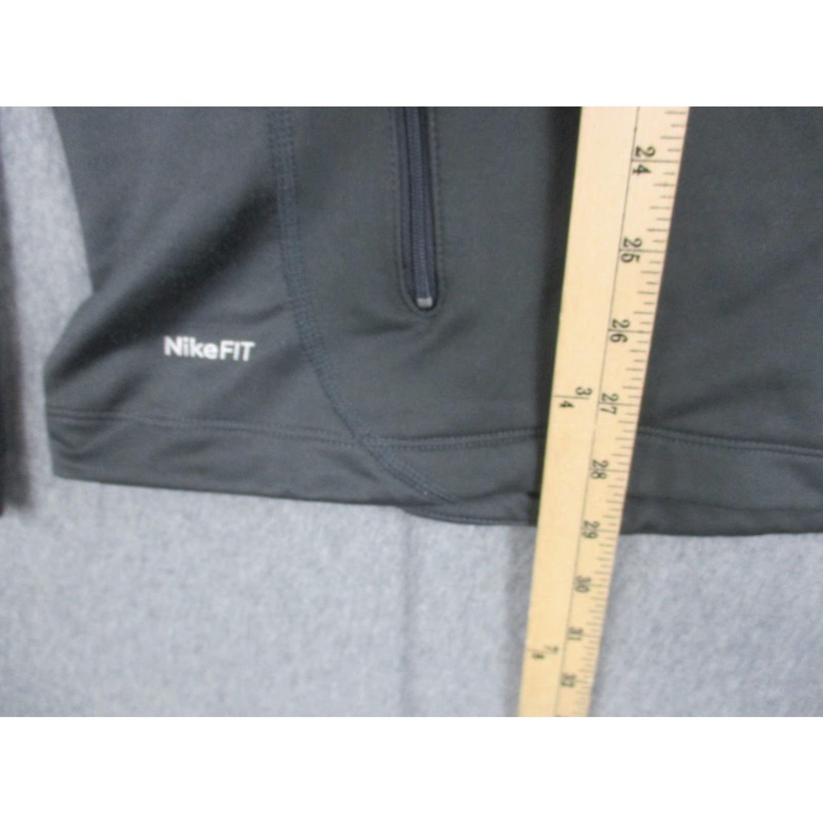 Nike VINTAGE none Size US XL / EU 56 / 4 - 3 Thumbnail