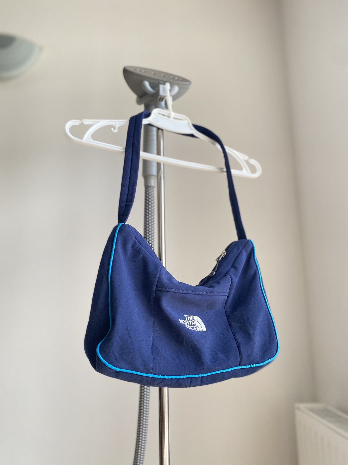 The North Face The North Face Upcycle Bag Size ONE SIZE - 5 Thumbnail