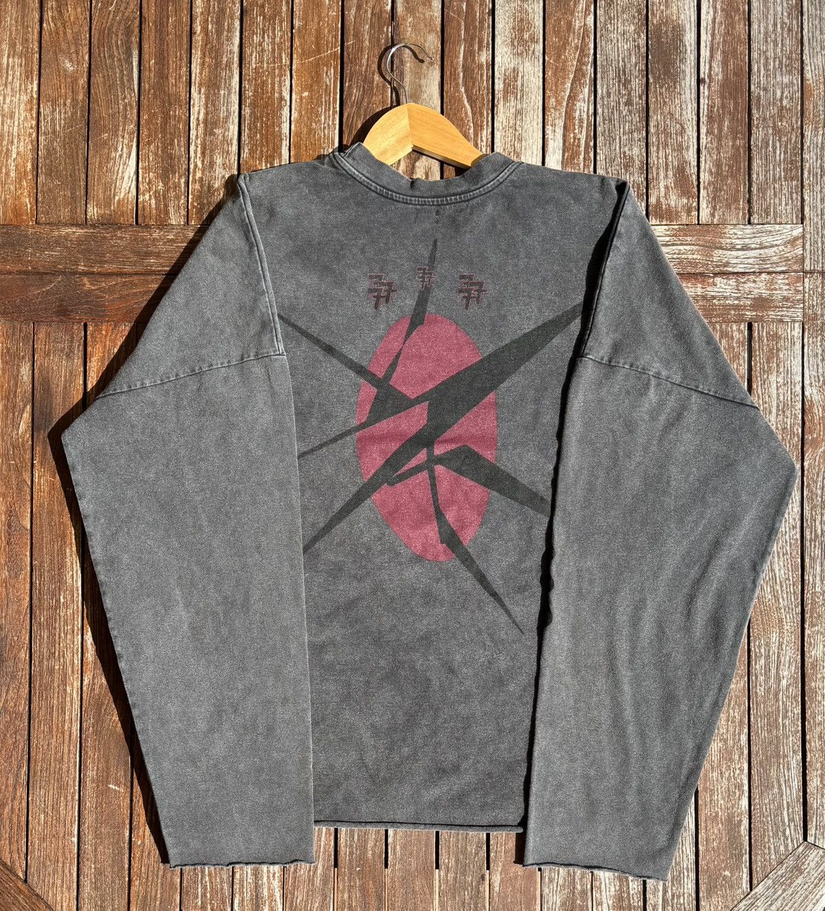 Other PuroSangre Size US L / EU 52-54 / 3 - 2 Thumbnail