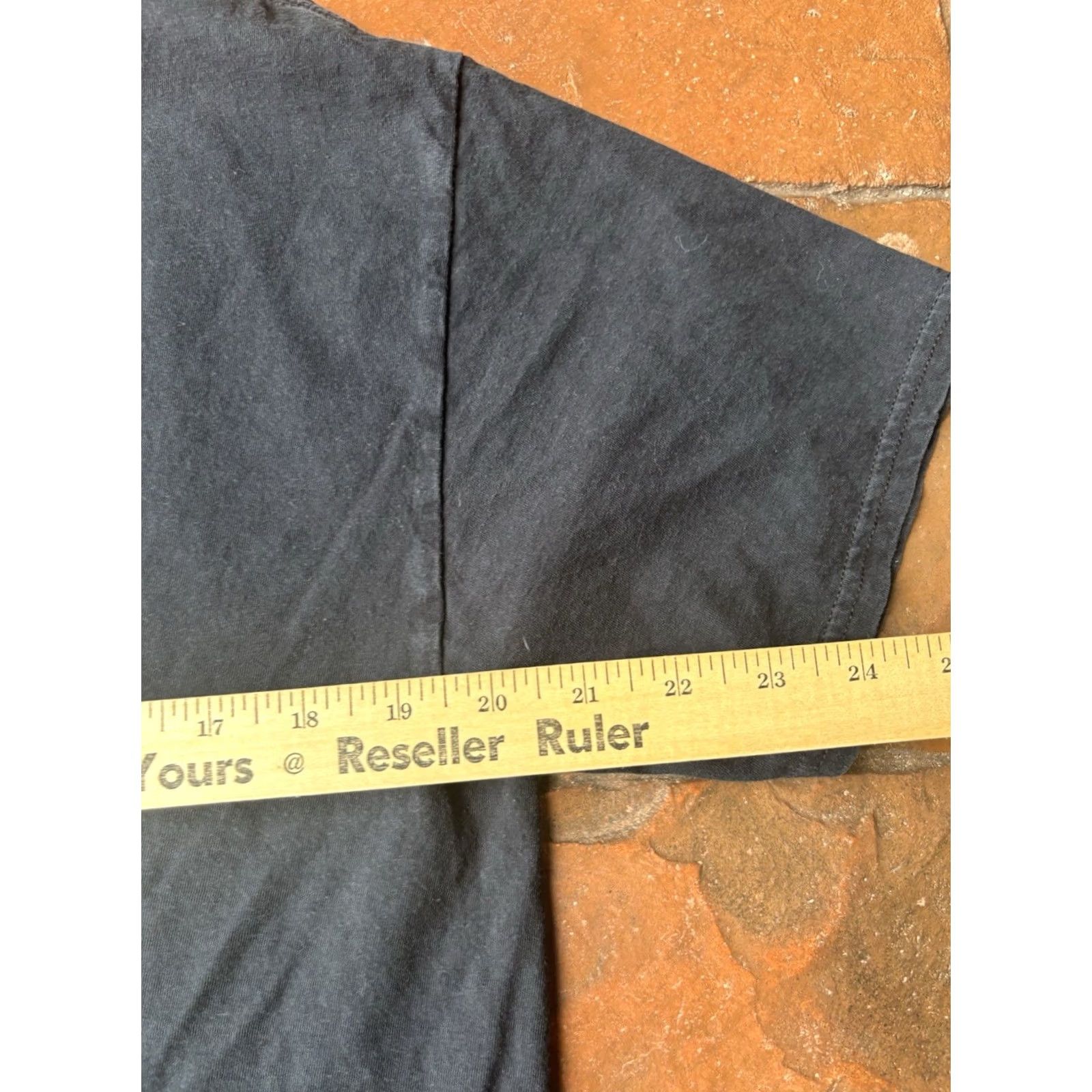 Vintage VINTAGE? No Size US L / EU 52-54 / 3 - 5 Thumbnail