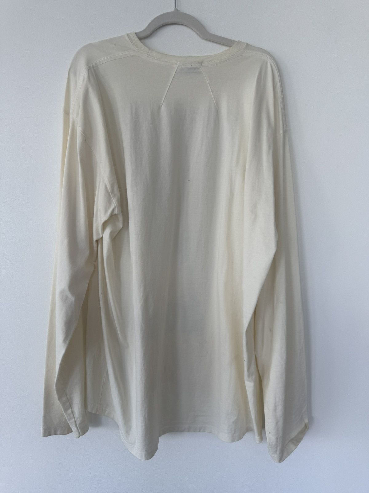 Rhude Rhude brand new Size US XL / EU 56 / 4 - 5 Thumbnail