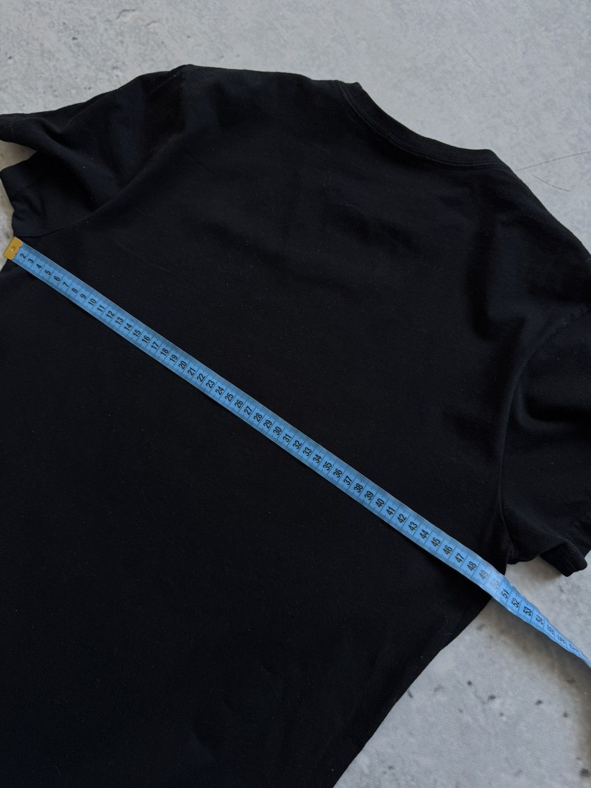 Drake Drake October Fest Very Own tee Size US S / EU 44-46 / 1 - 10 Thumbnail