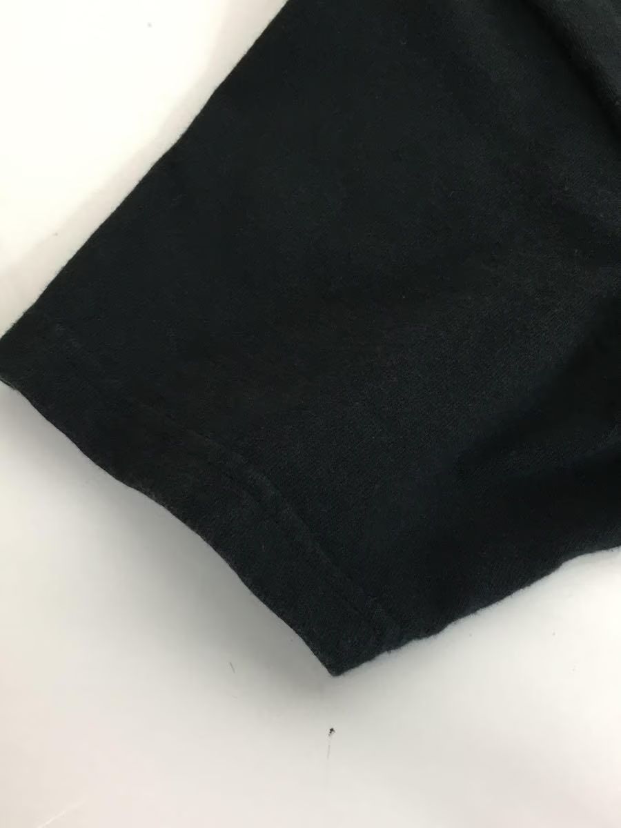 Undercover Horror U Logo Tee Size US M / EU 48-50 / 2 - 6 Thumbnail