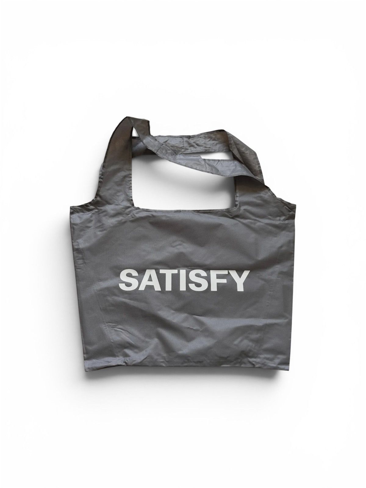 Satisfy Satisfy running tote bag | Grailed