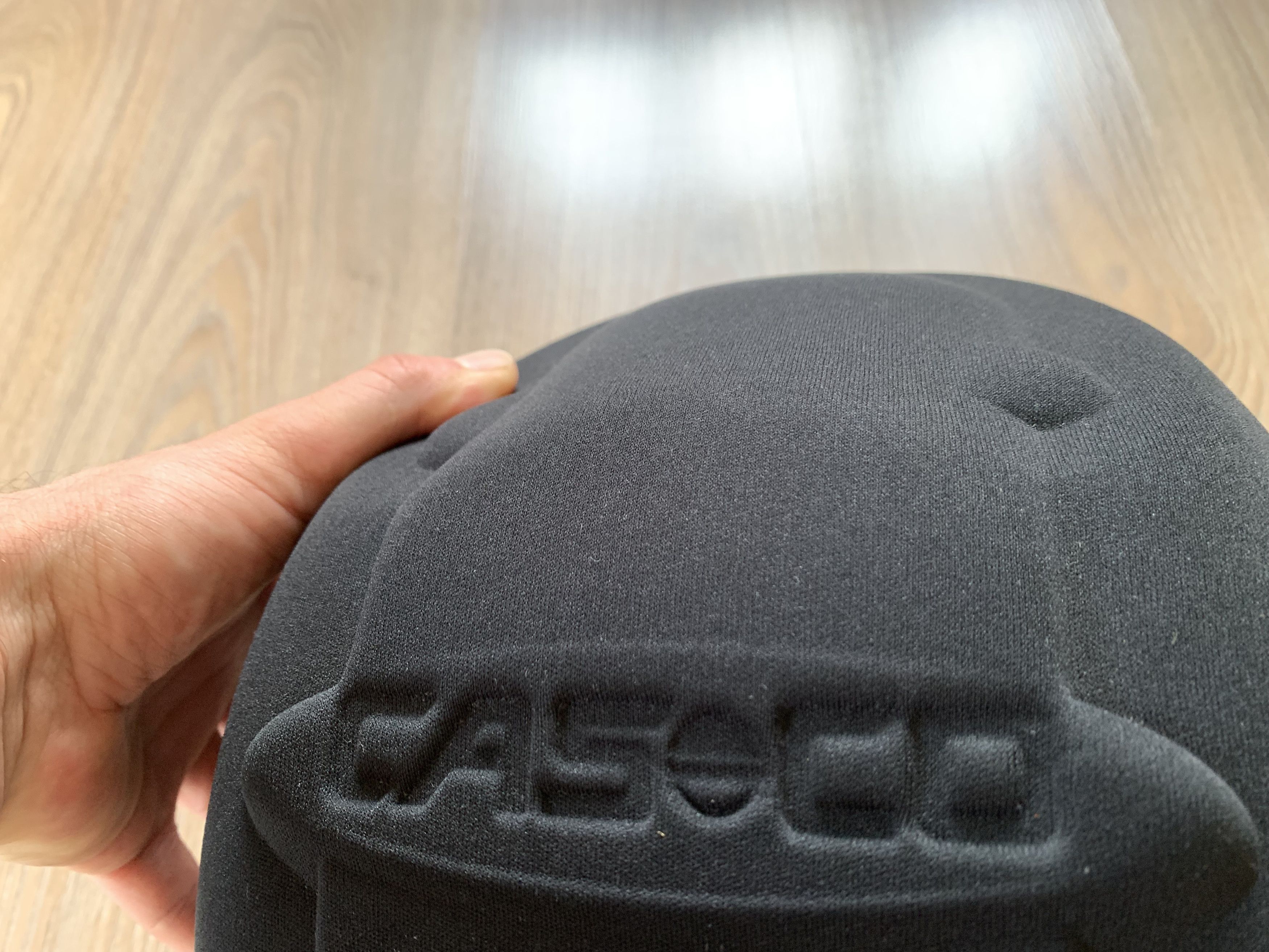 Sports Specialties Casco SP3 Matte Ski Helmet Size ONE SIZE - 9 Thumbnail