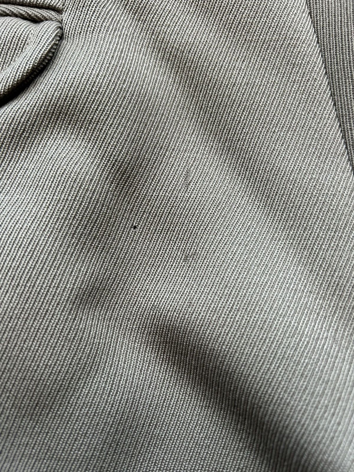 Polo Ralph Lauren Vintage 80’s Polo Ralph Lauren Trousers Size US 34 / EU 50 - 6 Thumbnail