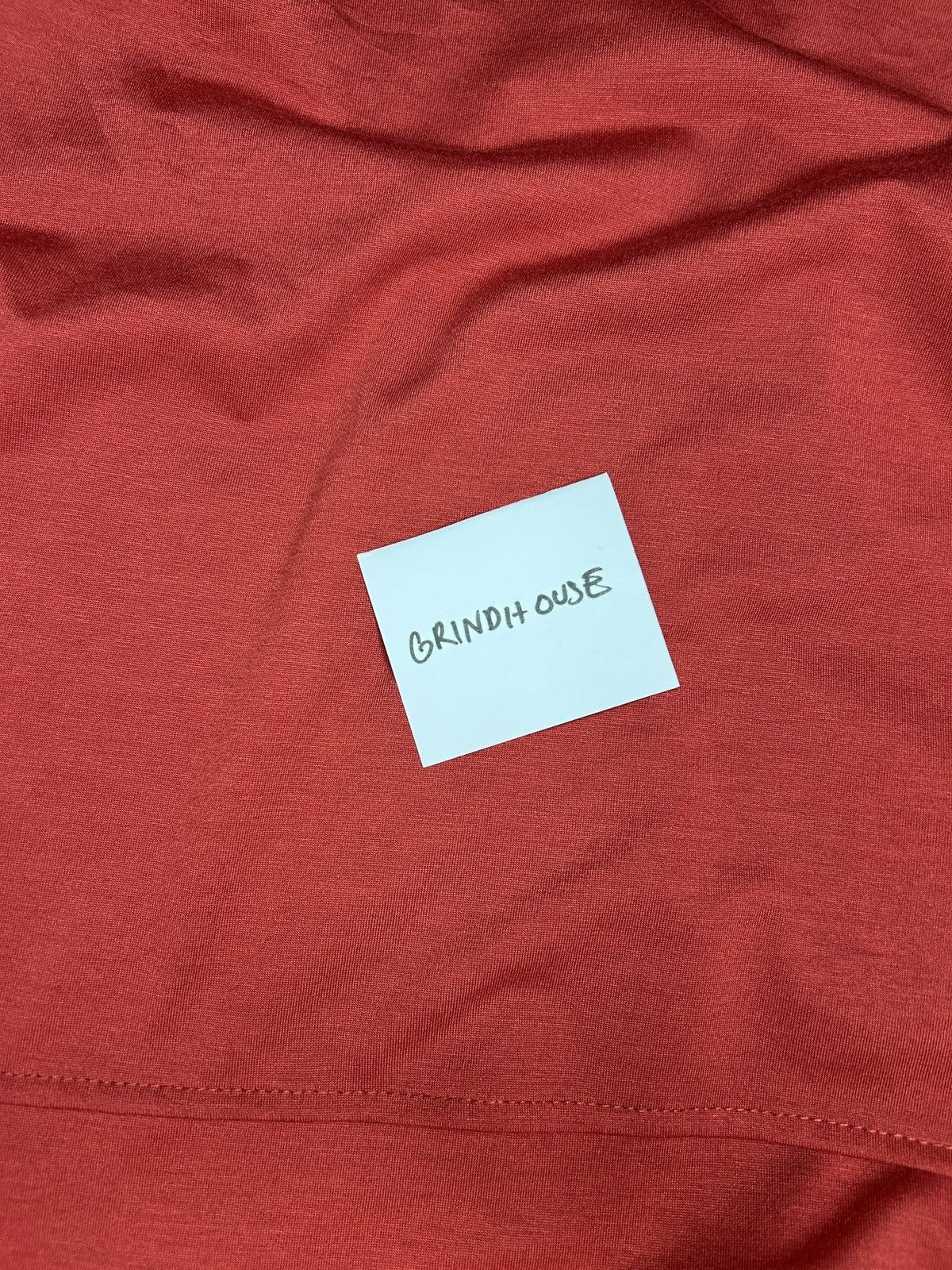 Hussein Chalayan S/S 11 Draped Hooded Top Size S / US 4 / IT 40 - 12 Thumbnail