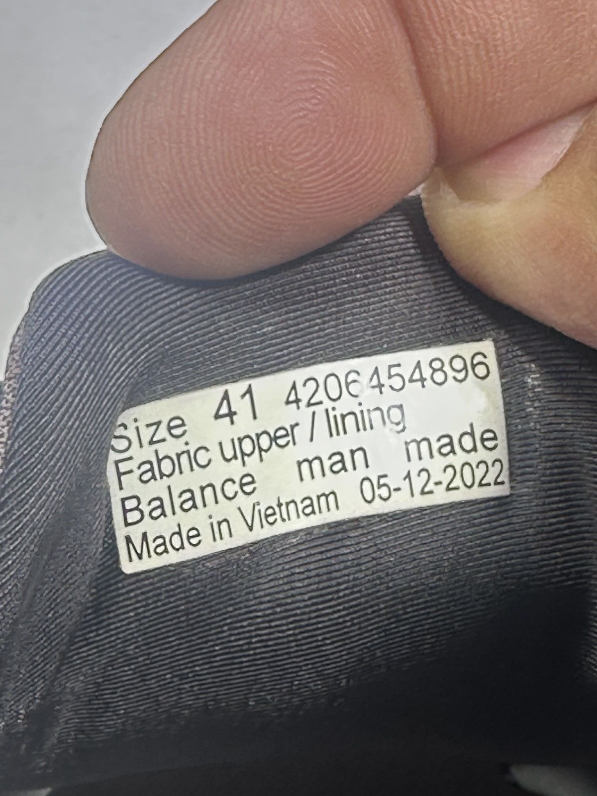 Dansko Dansko Penni Resin Mesh Sneaker Comfort EU 41 Women's 10 Size US 10 / IT 40 - 7 Thumbnail