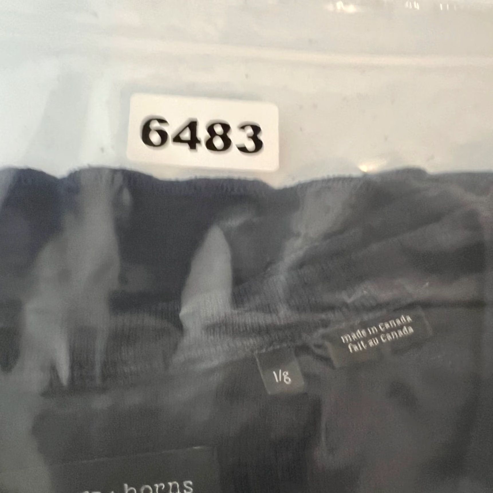 Vintage Wings + Horns Mens Small Navy Blue 100% Cotton Short Sleeve Crewneck T Shirt Size US S / EU 44-46 / 1 - 7 Thumbnail