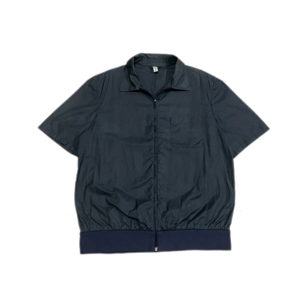 Archival Clothing × Designer × Miu Miu 🔥Rare Archived Vintage Miu  