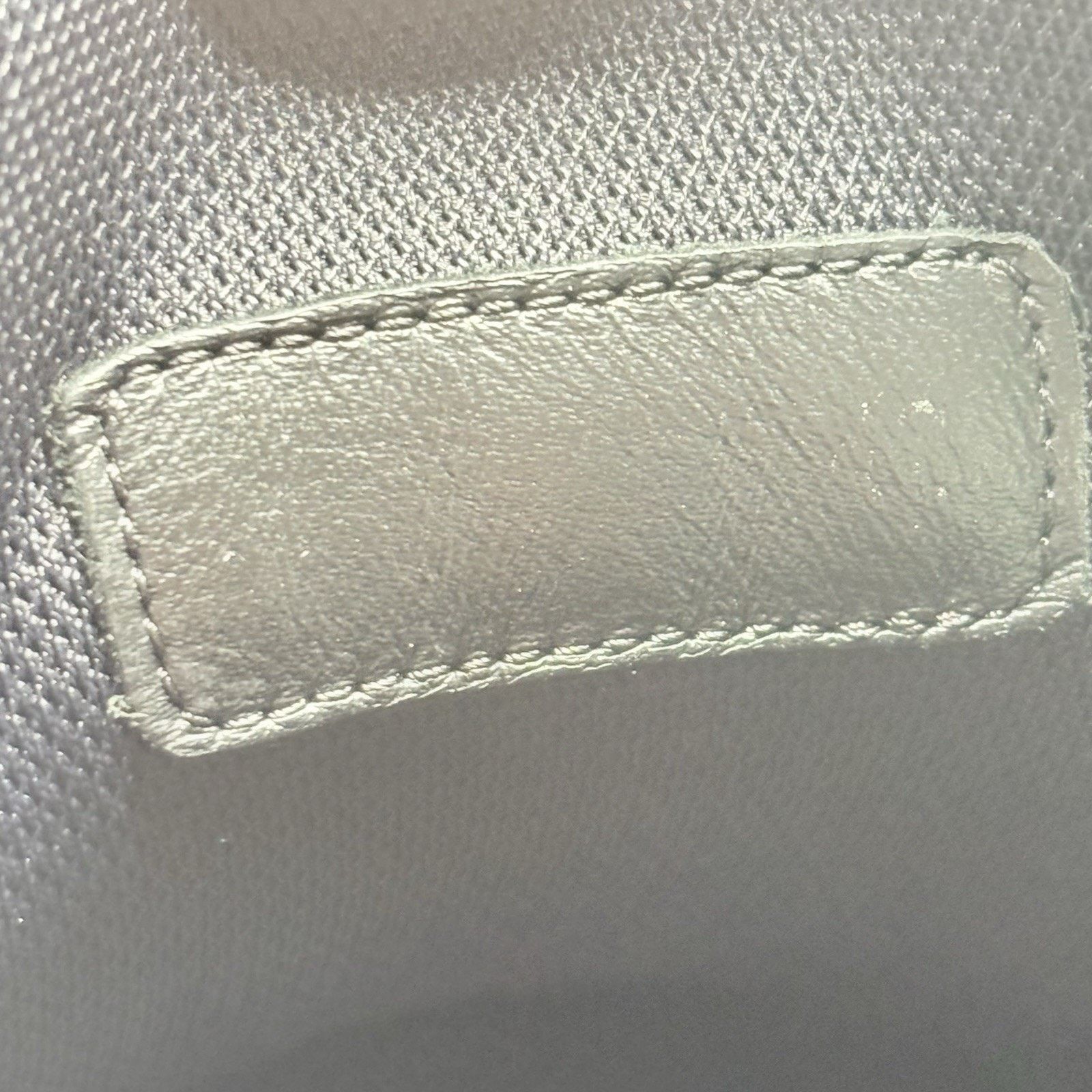 Dior Size 42 (9 US) - Dior B22 Sneaker ' Khaki Pistachio ' Size US 9 / EU 42 - 14 Thumbnail
