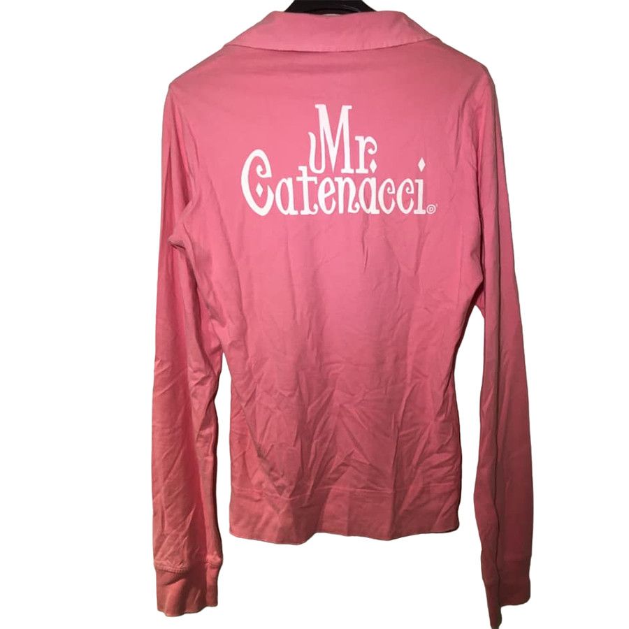 正規品◆DSQUARED2◆Mr.Catenacci Tシャツ DSQUARED2 - 正規品◇DSQUARED2◇Mr.Catenacci Tシャツの通販 by LOVE