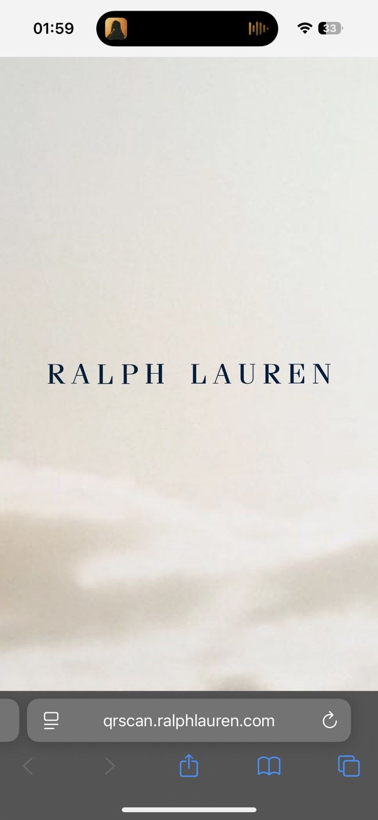 Ralph Lauren The Gorham Glossed Down Jacket Size US XL / EU 56 / 4 - 8 Thumbnail