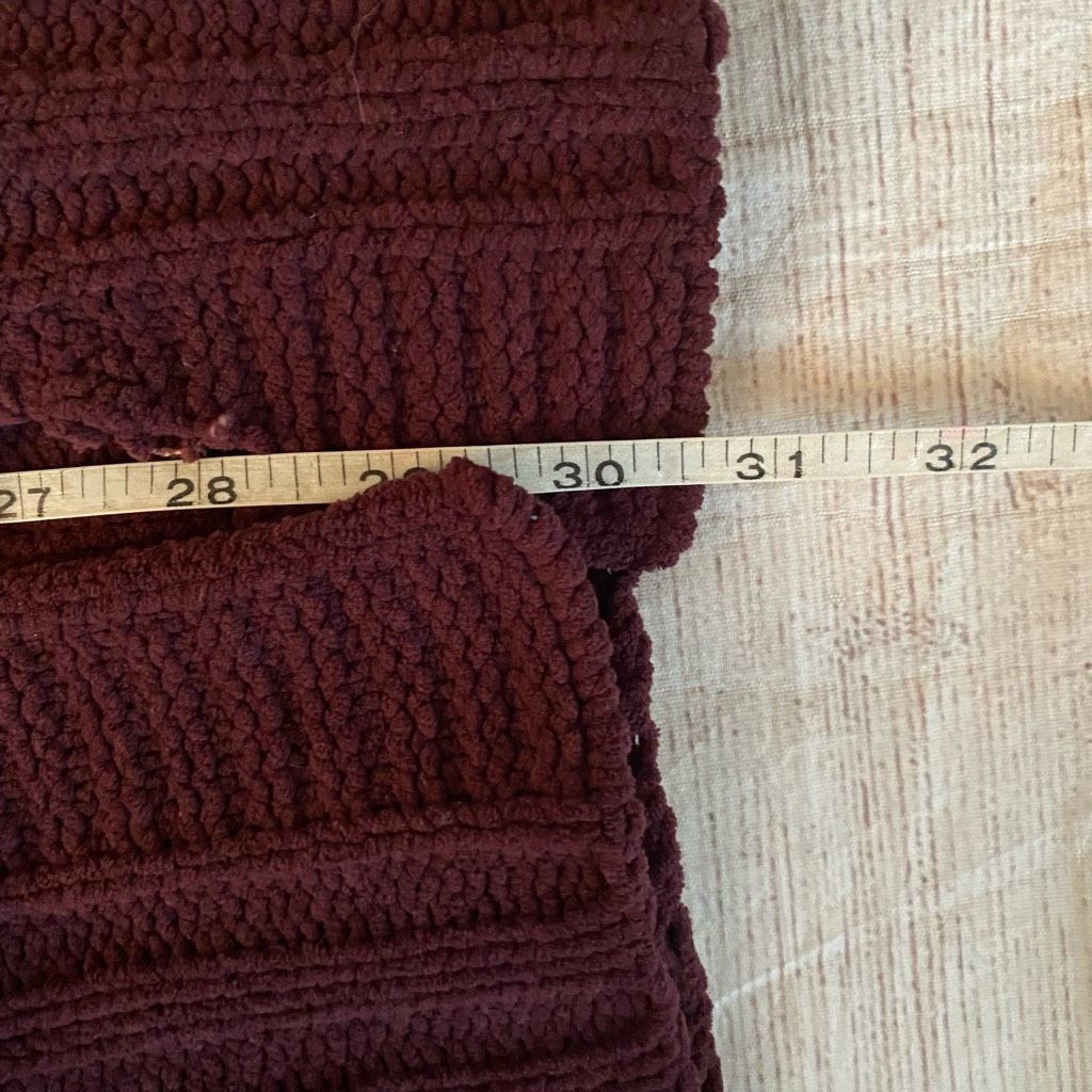 American Eagle Outfitters American Eagle women M open front cardigan with front pocket Size M / US 6-8 / IT 42-44 - 10 Thumbnail
