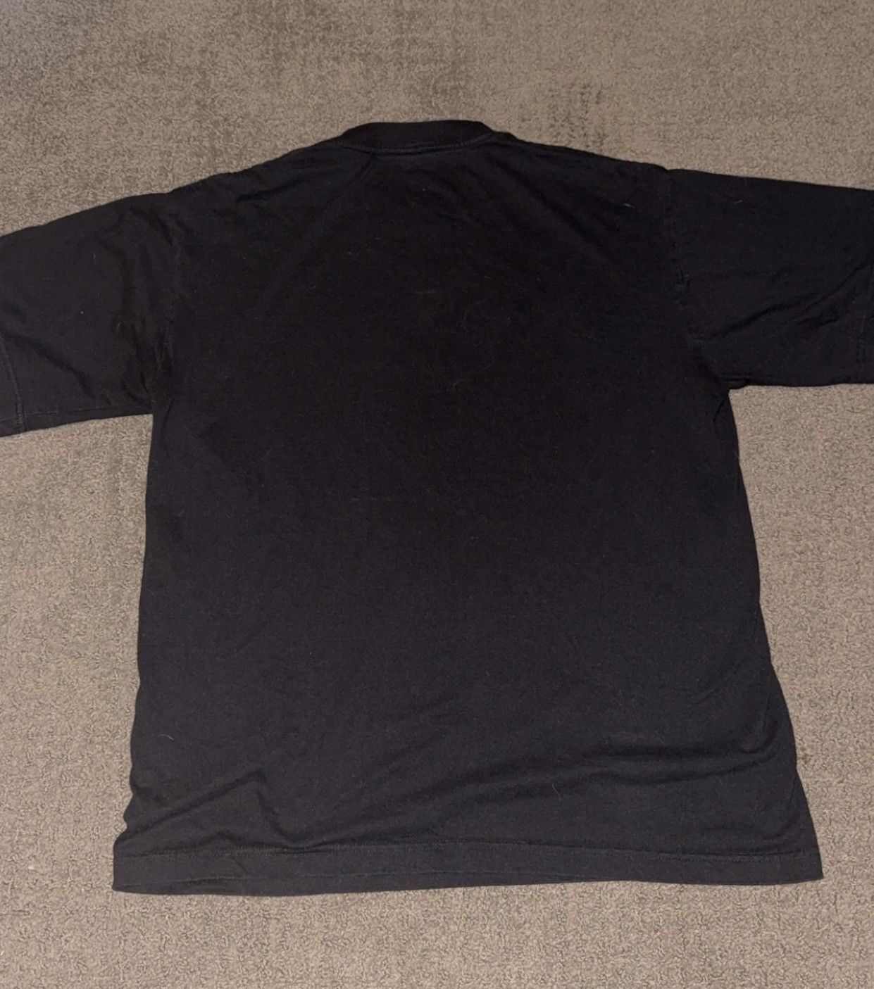 Other 2hollis Star Tour Merch Size US L / EU 52-54 / 3 - 4 Thumbnail
