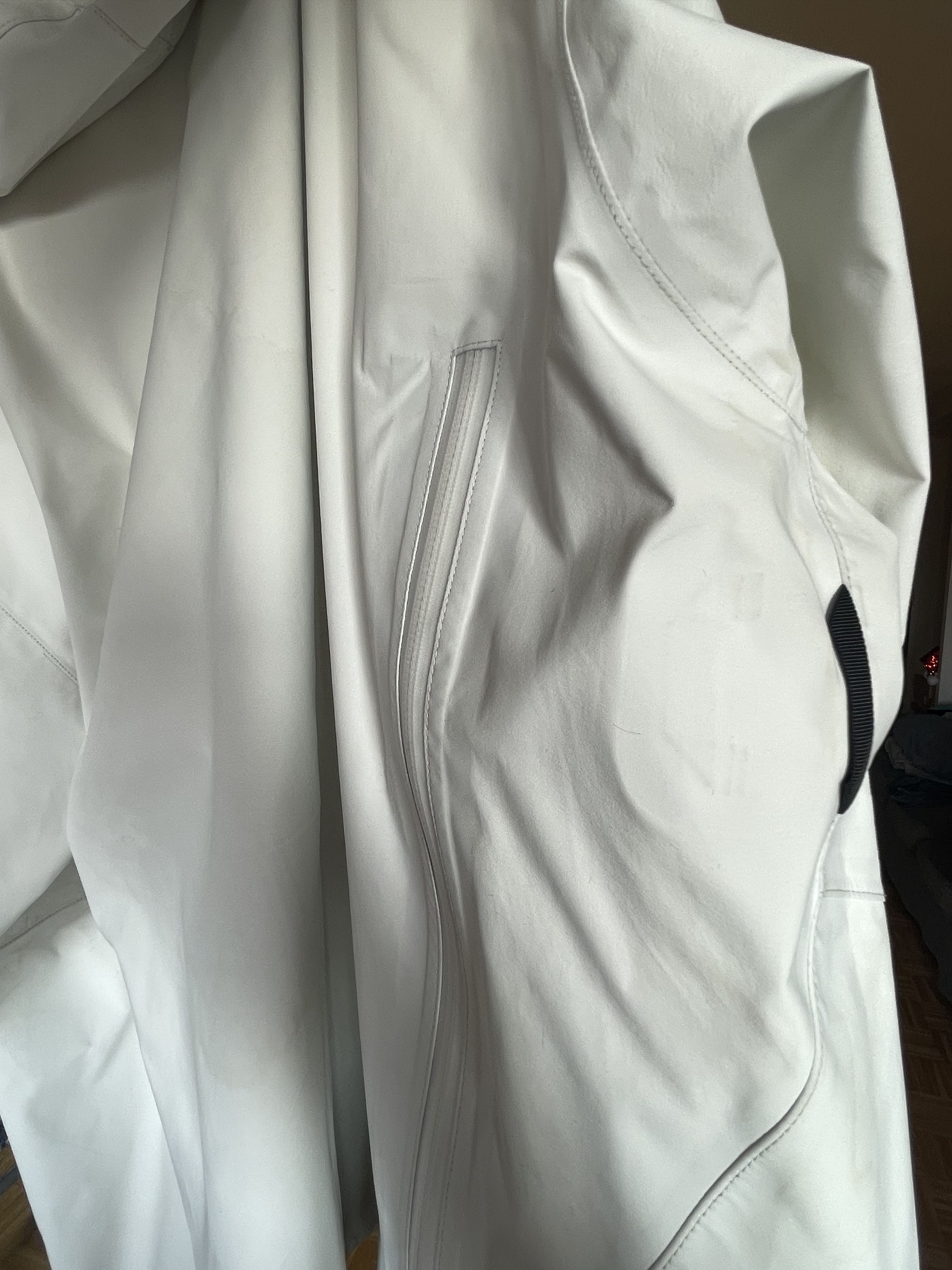 Acronym J101-GT Size US XL / EU 56 / 4 - 7 Thumbnail
