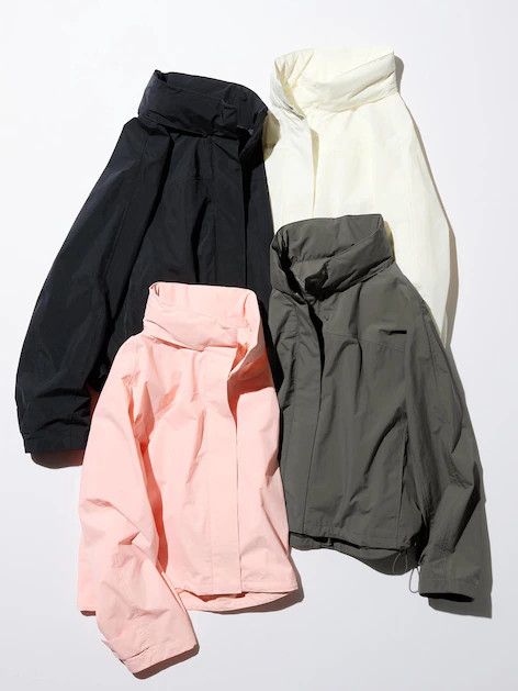 Celine Embroidered Wool Teddy Blouson
