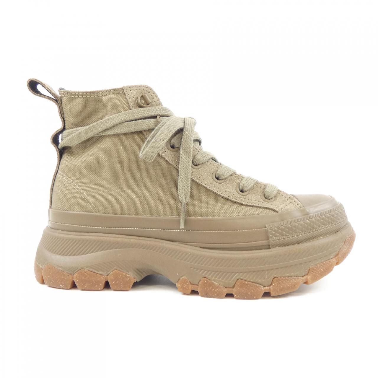 Other Converse Sneakers Others Shoes 1SE257 DUTY FREE for USA
