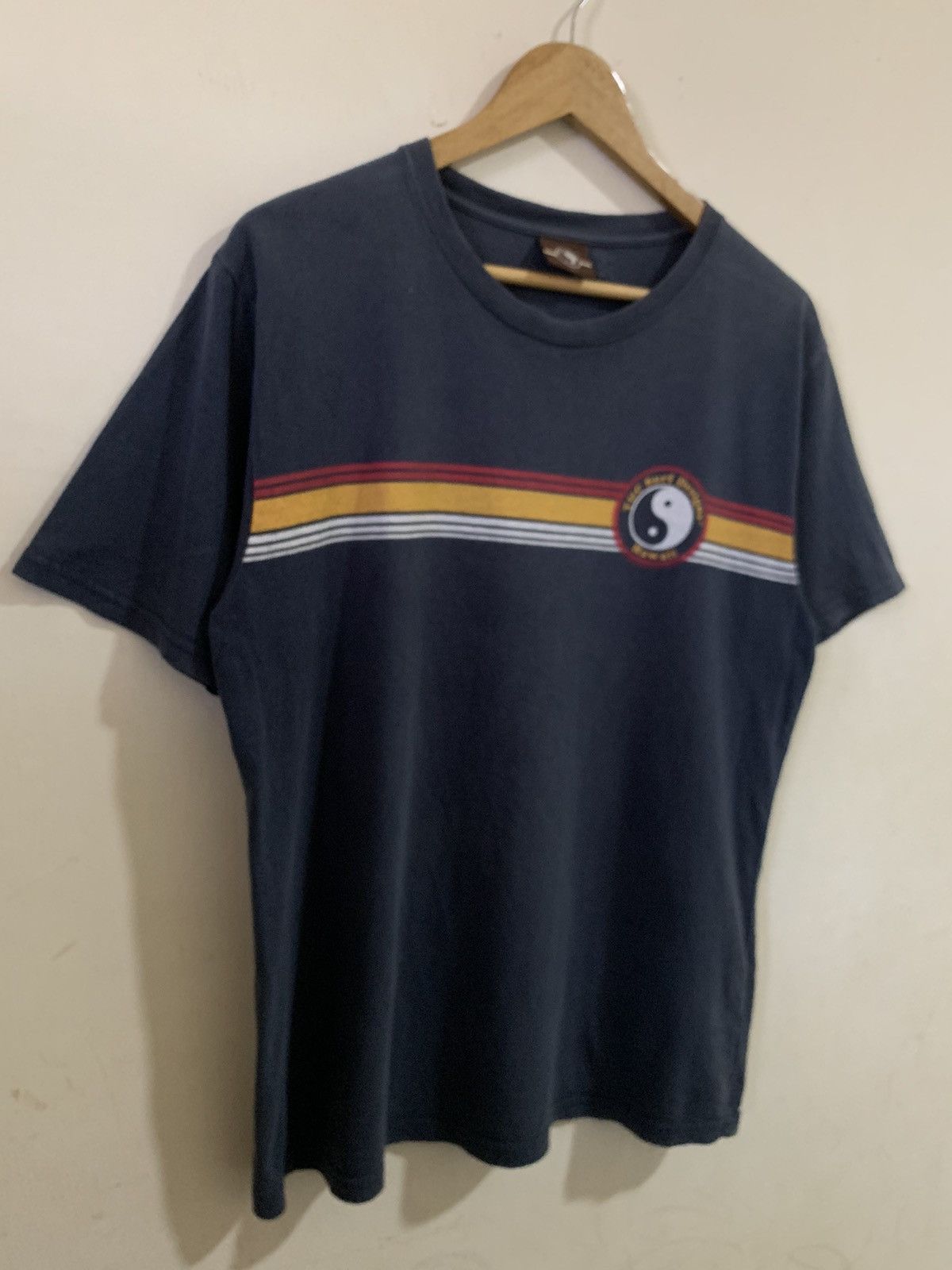 Other Y2K T&C Surf Design Hawaii Size US L / EU 52-54 / 3 - 4 Thumbnail