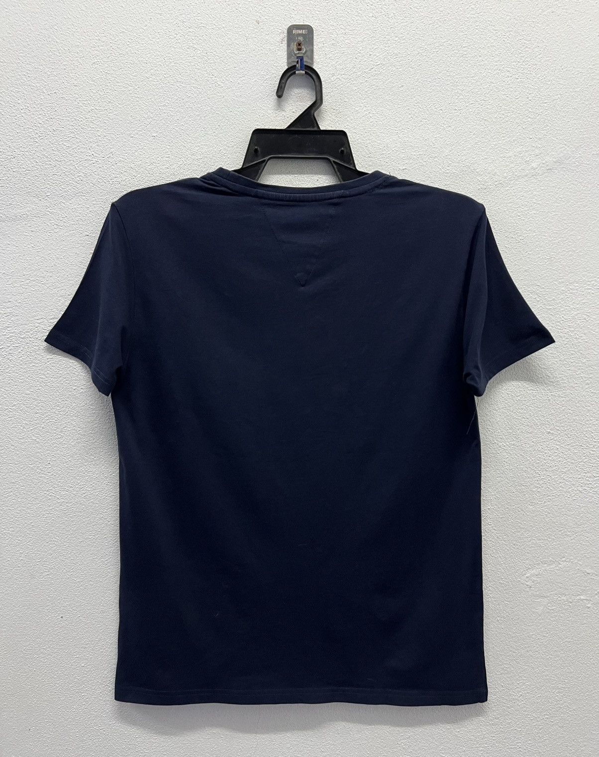 Vintage BAIJIN MISSION RUNWAY MATILDA KILLER MATILDA TEE SHIRT Size US M / EU 48-50 / 2 - 2 Thumbnail