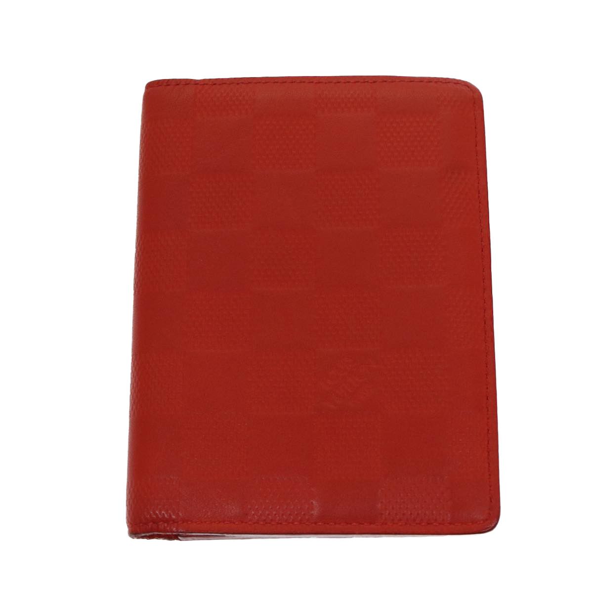 Louis Vuitton Louis Vuitton James wallet Size ONE SIZE - 1 Thumbnail