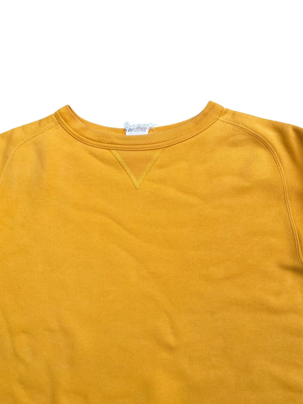 Champion Vintage 50’s Champion Size US M / EU 48-50 / 2 - 3 Thumbnail