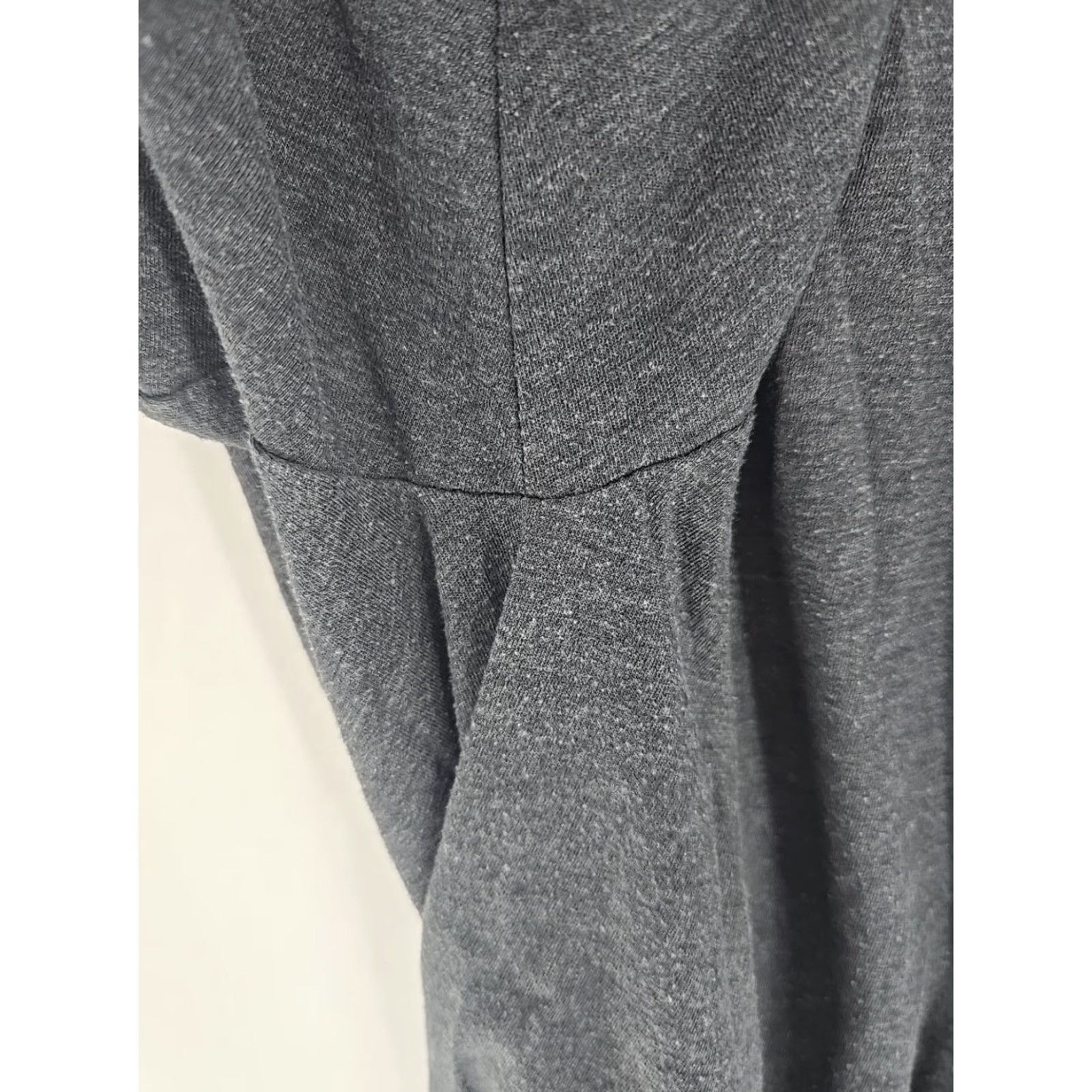 O'Neill O'Neill Graphic Stretch T-Shirt Mens XL Black Crew Neck Short Sleeve Size US XL / EU 56 / 4 - 5 Thumbnail