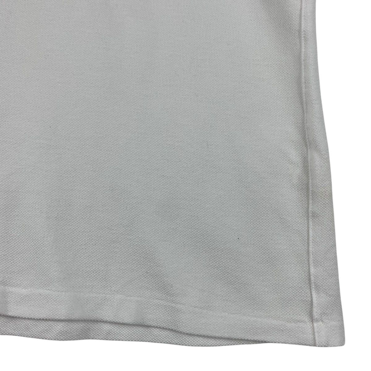 Christian Dior Monsieur × Vintage Vintage CHRISTIAN DIOR sports polo tees Size US M / EU 48-50 / 2 - 8 Thumbnail